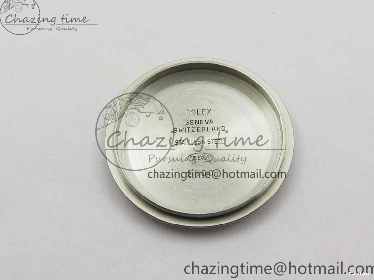 MiroTime 0429 Datejust 31mm 278271 SS BP Maker Best Edition Purple Roman Dial on Oyster Bracelet Modern 2752